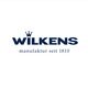 wilkens altura bestek 9 persoons 89 delig bestekset bestekcassette