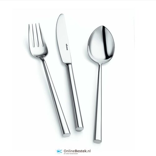 wilkens palladio bestekset 6 persoons 30 delig 4011564120383