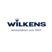 wilkens palladio bestekset 6 persoons 30 delig 4011564120383