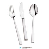 Wilkens Cantone Mat 30 delig, 6 persoons art. nr. 2392207