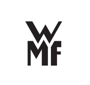 WMF Corvo Protect Visbestek 12-delig, 6-persoons