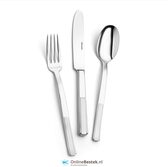wilkens scala bestekset 9 persoons 89 delig art. nr. 02403-489
