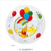 wmf winnie the pooh kinderbestek 6-delig Art. Nr. 1283509964