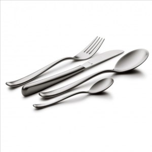 wmf vision prtect vrijstaand