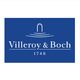 Villeroy en Boch Piemont Taartvork (online) kopen? | OnlineBestek.nl