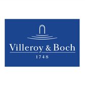 Villeroy en Boch Piemont Taartvork (online) kopen? | OnlineBestek.nl