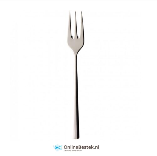 Villeroy en Boch Piemont Taartvork (online) kopen? | OnlineBestek.nl