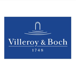 villeroy-en-boch-piemont-6-theelepels art. nr. 1262640180