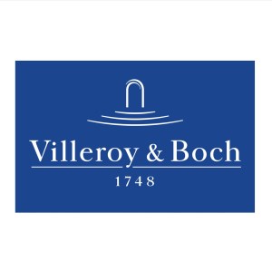 Villeroy & Boch Piemont Koffielepel 145 mm