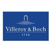 Villeroy en Boch Piemont suiker-/ijslepel (online) kopen? | OnlineBestek.nl