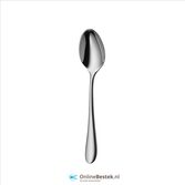 wmf meit protect espressolepel 1140096340