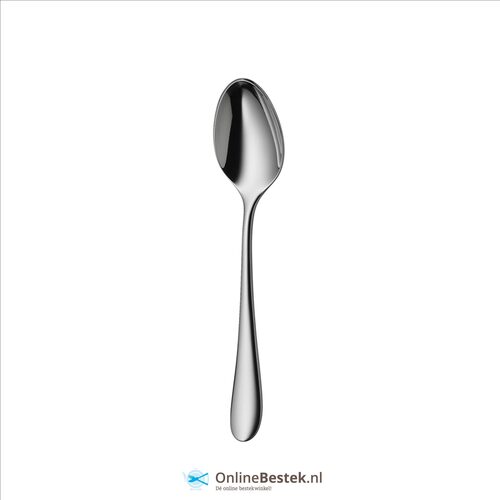 wmf meit protect espressolepel 1140096340