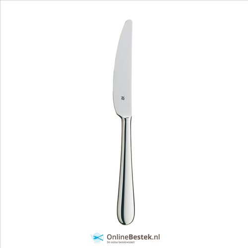 wmf merit protect ontbijtmes art. nr. 1140066347