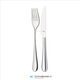 wmf merit protect ontbijtset 12-delig Art. Nr. 1140566340