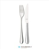 wmf merit protect ontbijtset 12-delig Art. Nr. 1140566340