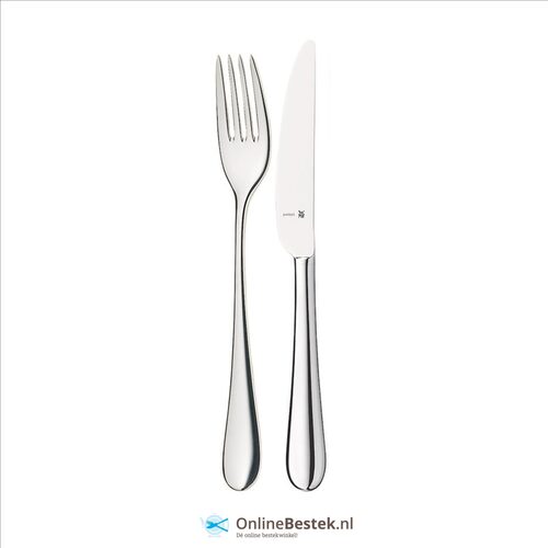wmf merit protect ontbijtset 12-delig Art. Nr. 1140566340