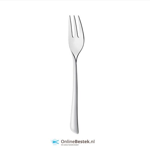 wmf virginia protect taartvork Art. Nr. 1142646390