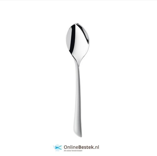 wmf virginia protect koffielepel Art. Nr. 1142076390