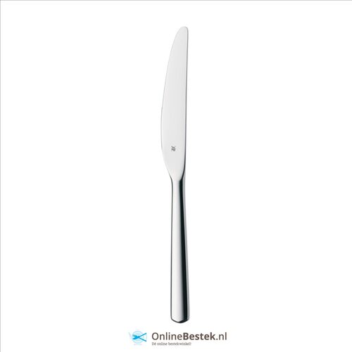 wmf boston tafelmes art. nr. 1120036049