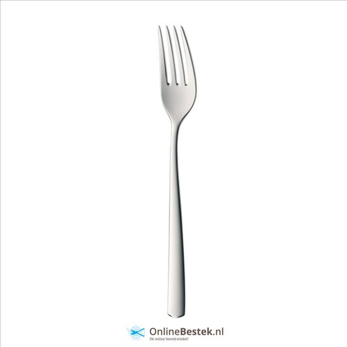 wmf boston tafelvork art, nr. 1120026040