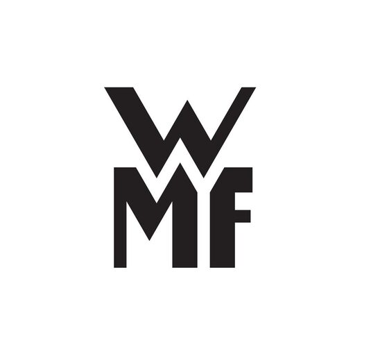wmf lyric plus bestek 66-delig (online) kopen? | OnlineBestek.nl