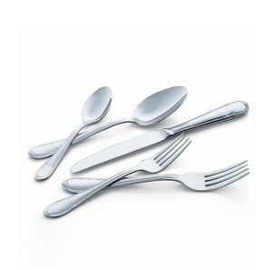 Villeroy en Boch Mademoiselle 68-delig (online) kopen? | OnlineBestek.nl
