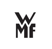 WMF Merit verzilverdbestek 3-delig