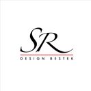 SR-design Logo