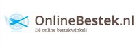 Logo onlinebestek