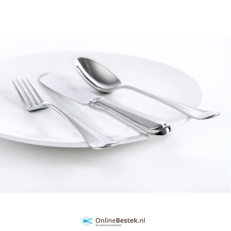 Bestekset