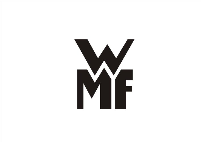wmf jette protect espressolepel theelepel Art. Nr. 12.7496.6340 los