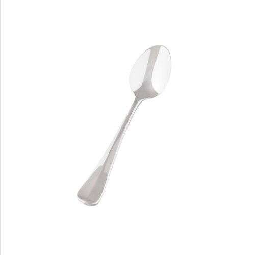 Keltum Haags Lofje Theelepel