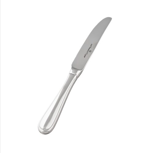 Keltum Hollands Glad Fruitmesje