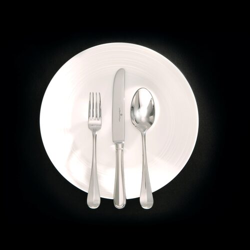 Keltum Hollands Glad Slalepel