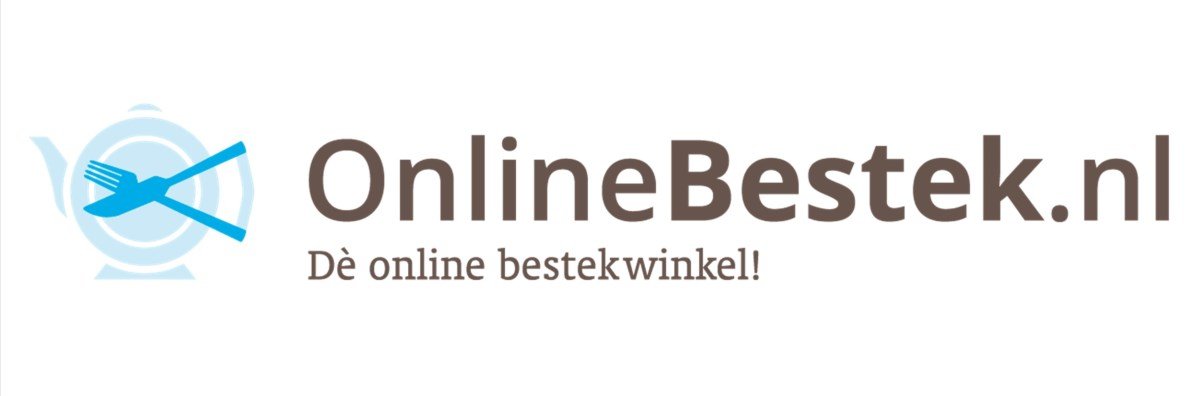 Bestekwinkel provincie Utrecht