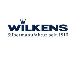 Wilkens Cantone bestekset