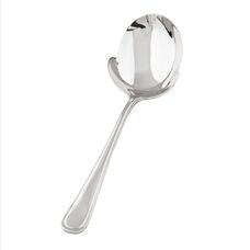 Keltum Prinses Aardappellepel