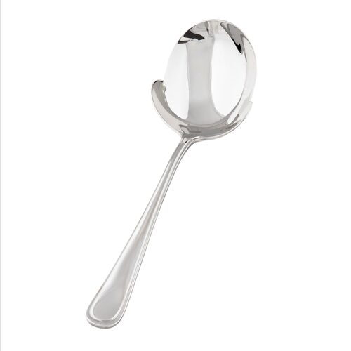 Keltum Prinses Aardappellepel