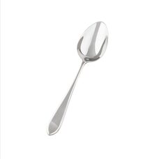 Keltum Puntfilet Dessertlepel