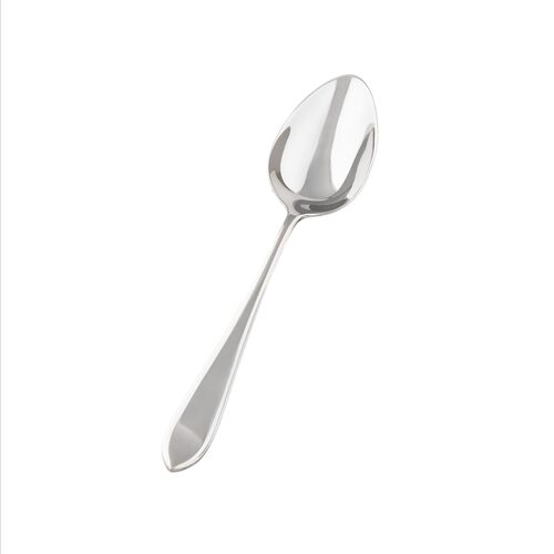 Keltum Puntfilet Dessertlepel