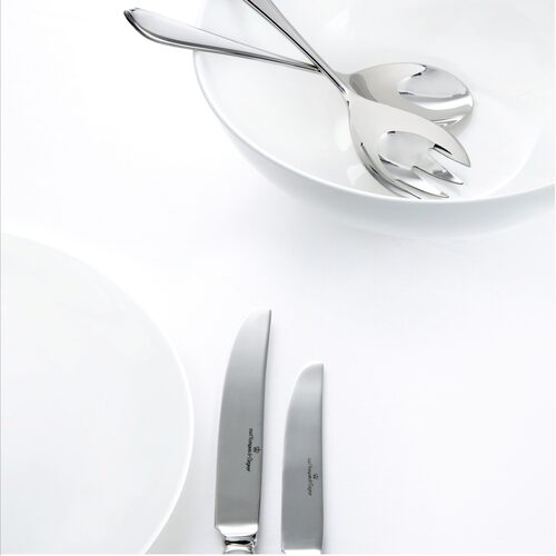 Keltum Puntfilet Koffielepel