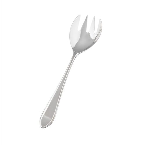 Keltum Puntfilet Slavork