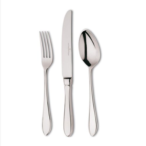 Keltum Puntfilet Tafelvork