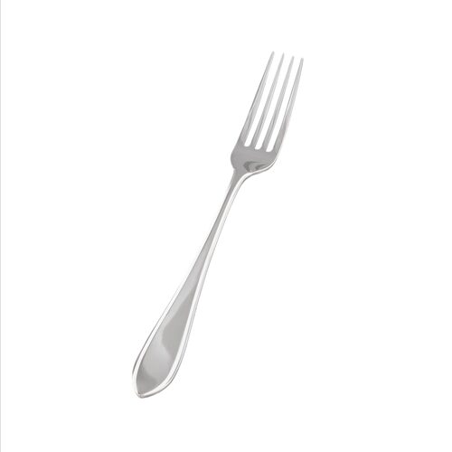 Keltum Puntfilet Tafelvork