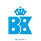 BK Logo home page