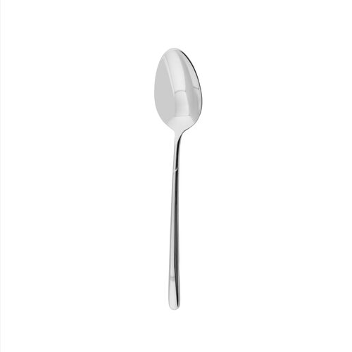 SR-design Pure koffielepel (online) kopen? | OnlineBestek.nl