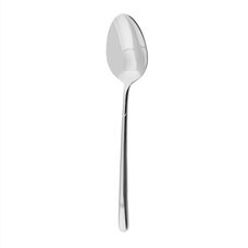 sr design pure dienlepel