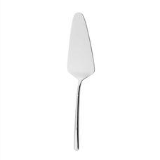 SR-design Pure Taartschep (online) kopen? | OnlineBestek.nl