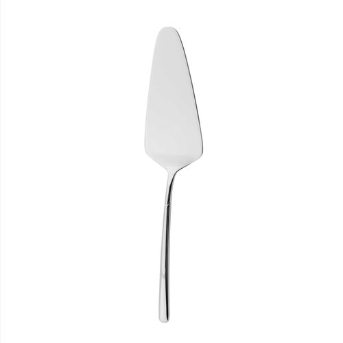 SR-design Pure Taartschep (online) kopen? | OnlineBestek.nl