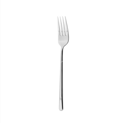 SR design pure dessertvork